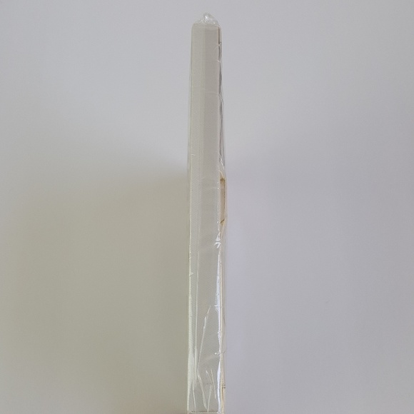 HP💖Boho Tribal Pattern Egyptian Symbols Wall Art - Picture 5 of 8